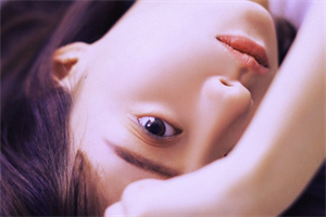 上海的单身文化与情感挑战