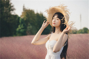 上海的音乐与舞蹈文化